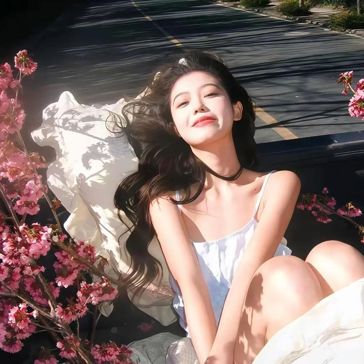 小月优选-