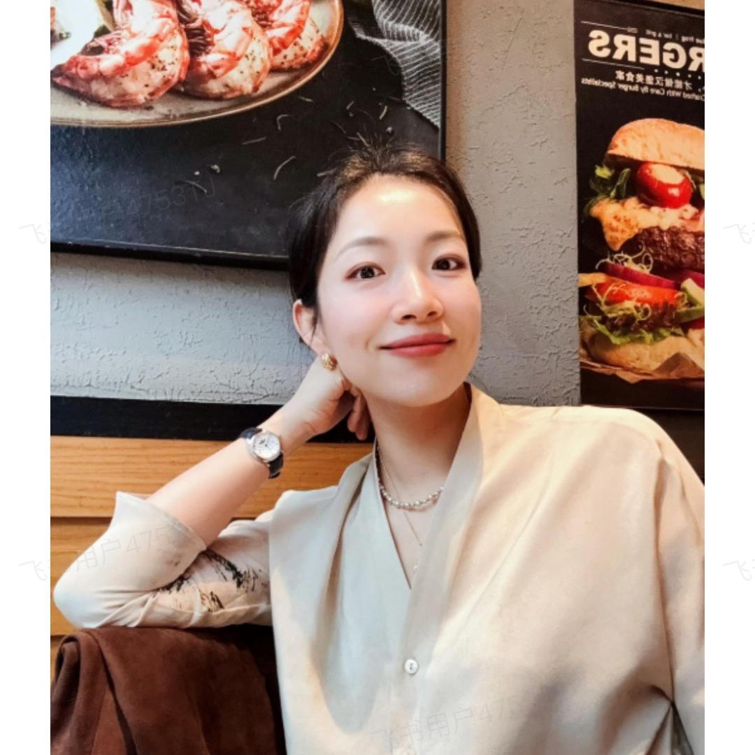 幸运燕儿-爆品返场