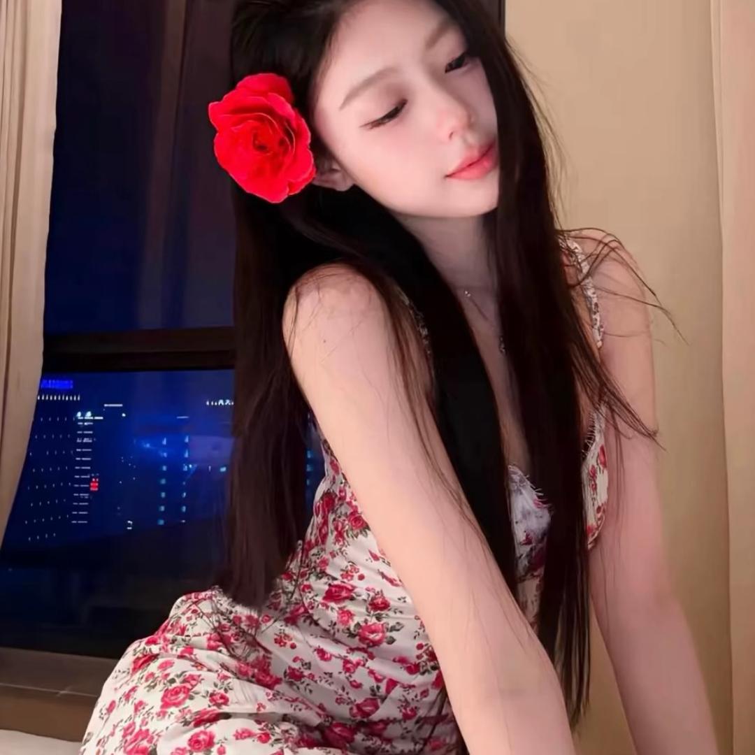 惜惜