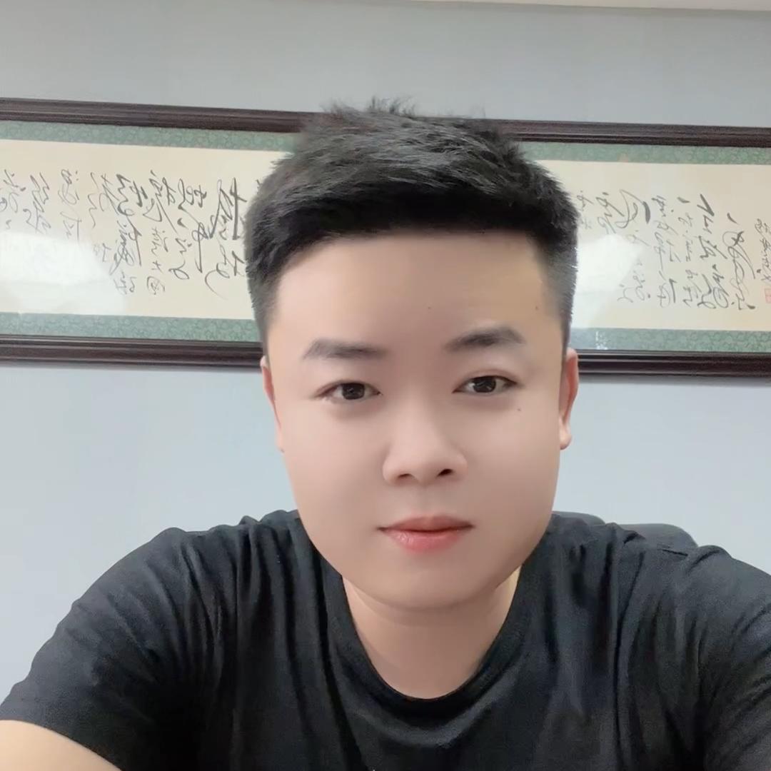 @军军(大楞摄影助理)