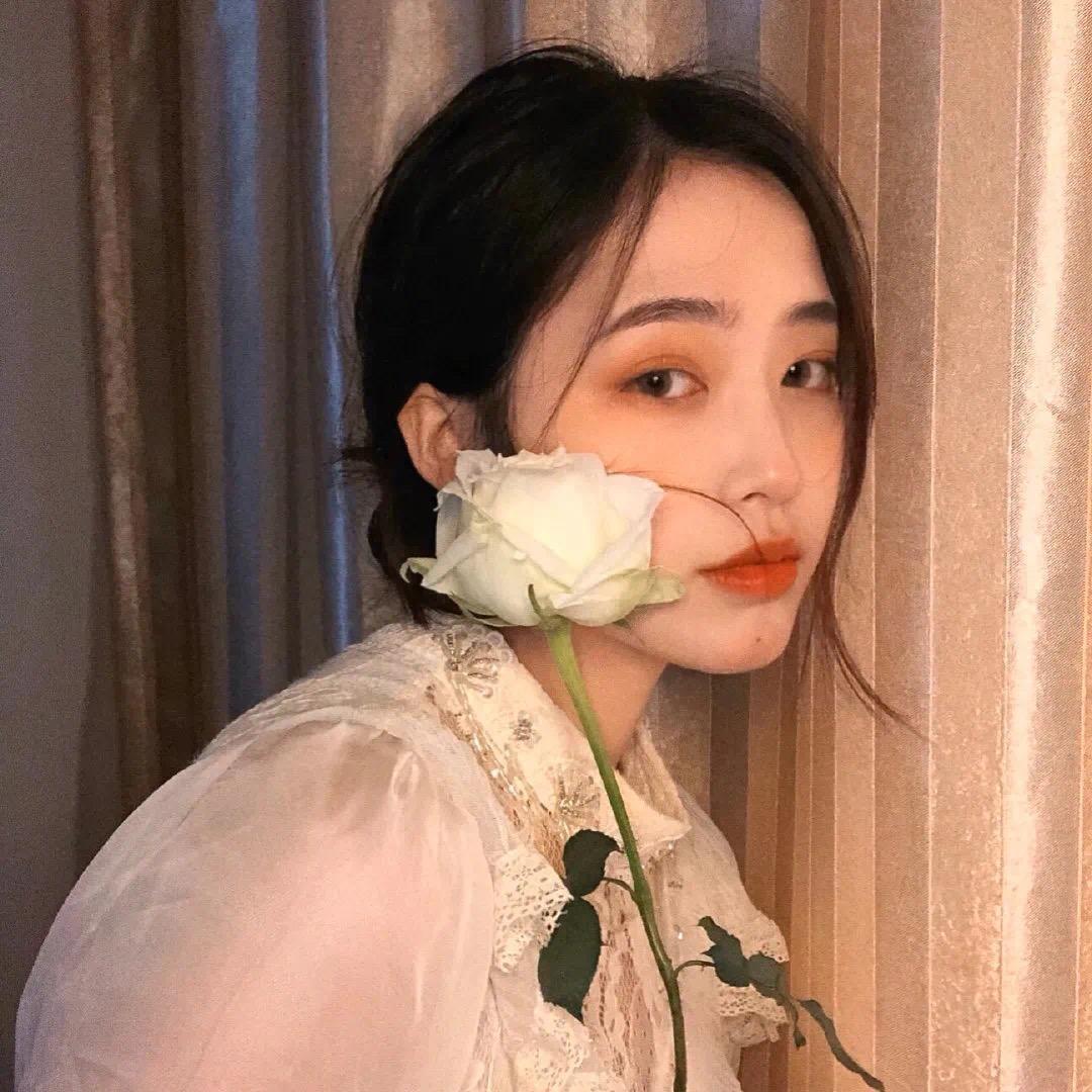 苏樱