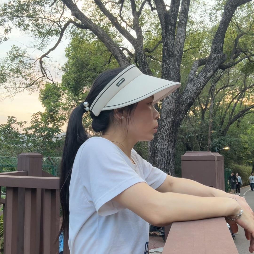 是烨妈呀
