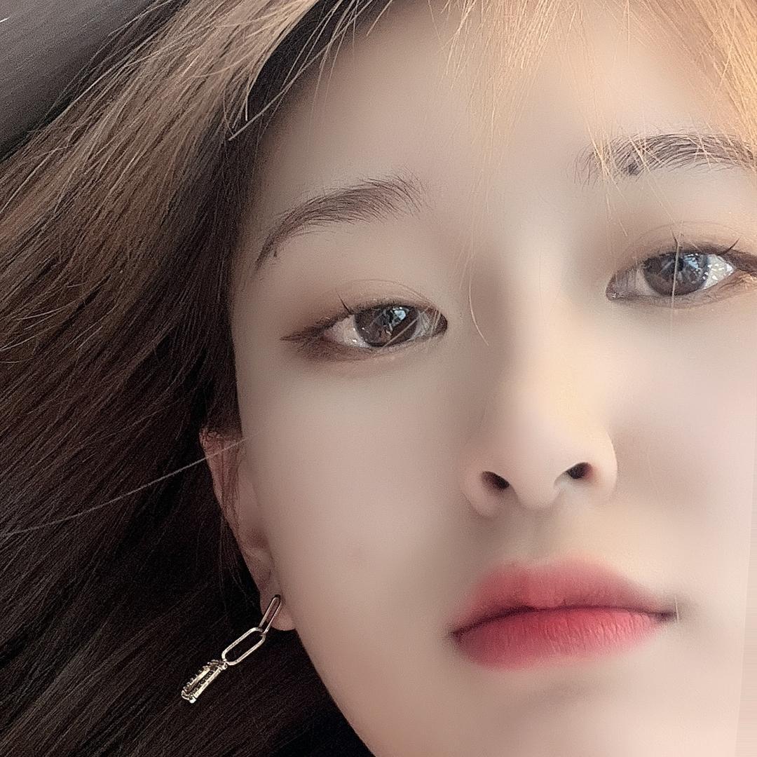 橙留香.mm
