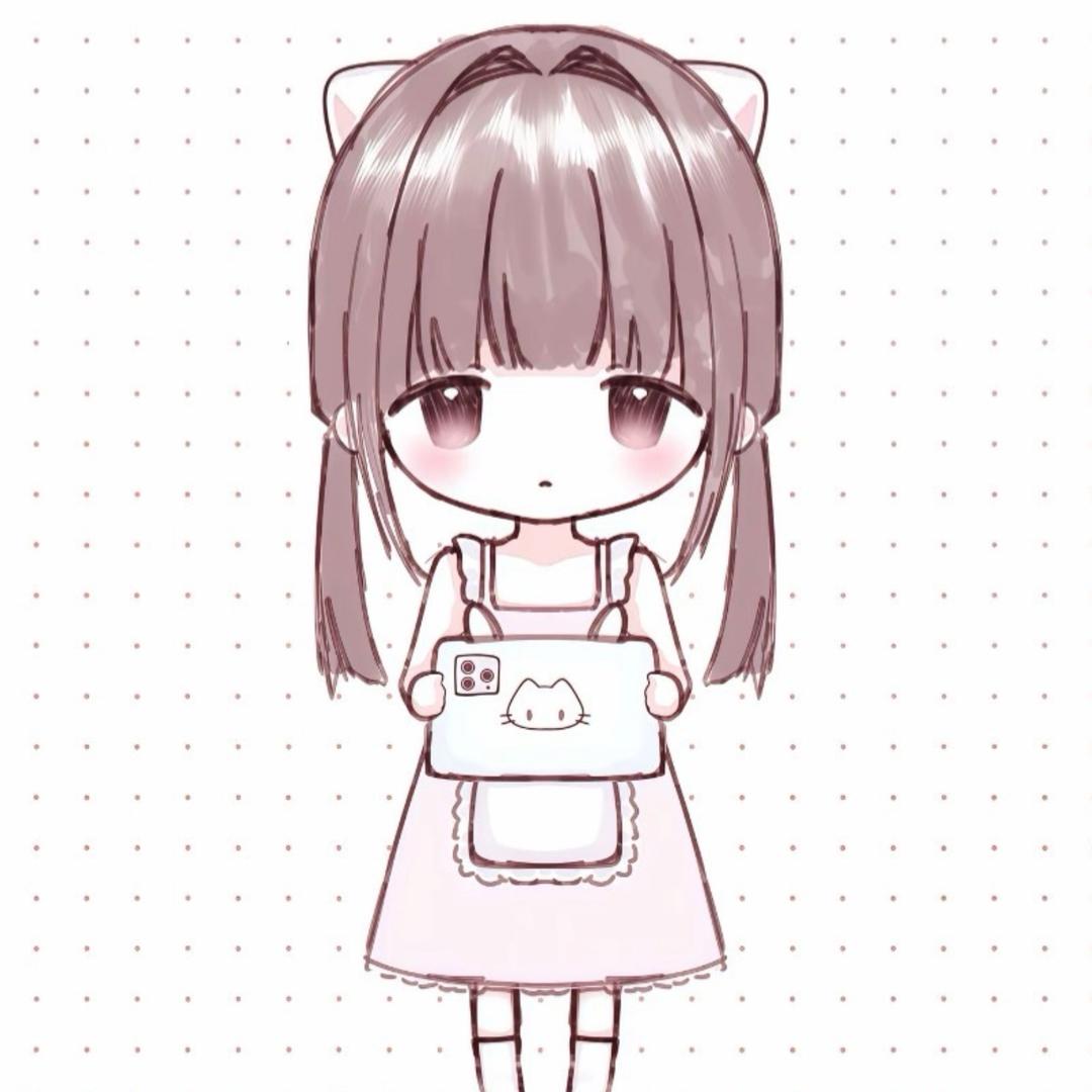 萌៸៸᳐⦁⩊<៸៸᳐ ੭ﾞ