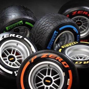 清远二手胎 啊志