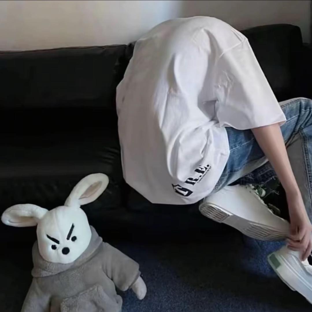 小文（无畏契约手游）