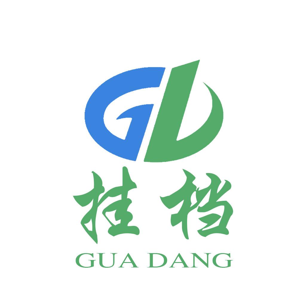 挂挡新能源汽车维修