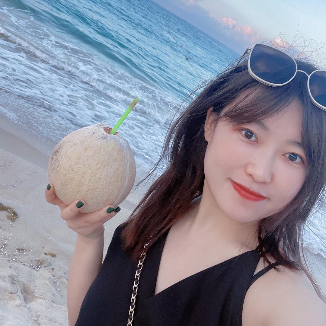 十七同学
