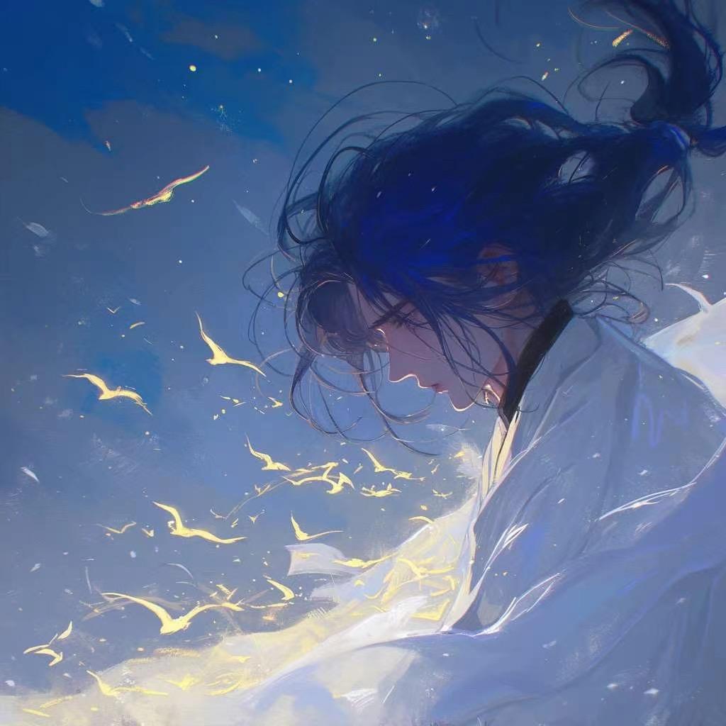 小星梦