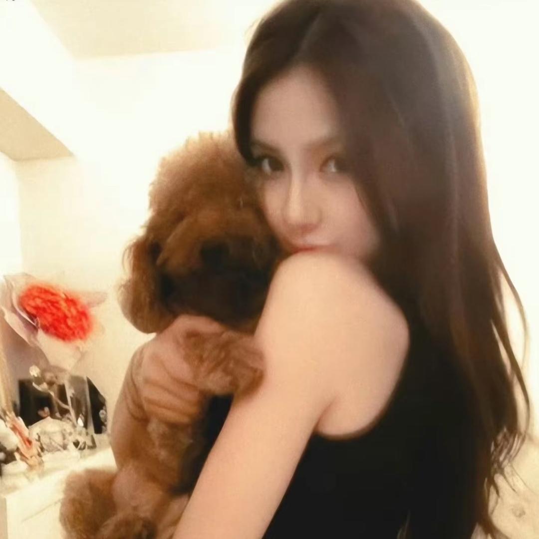 方向感Jay