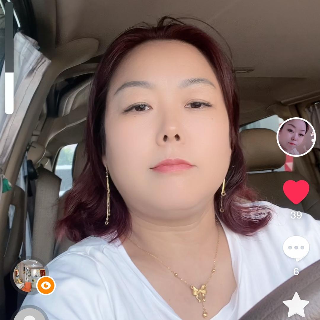 单身姐
