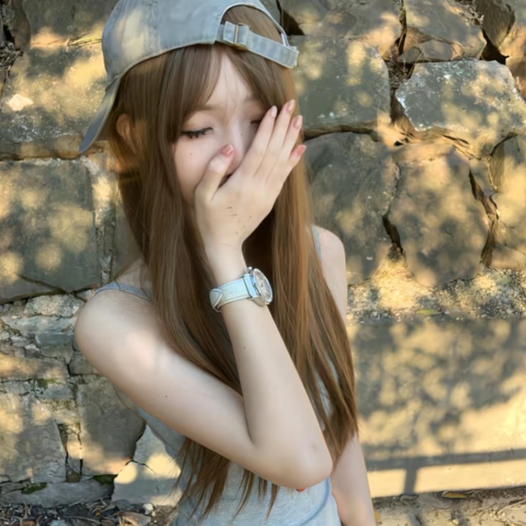 囡..