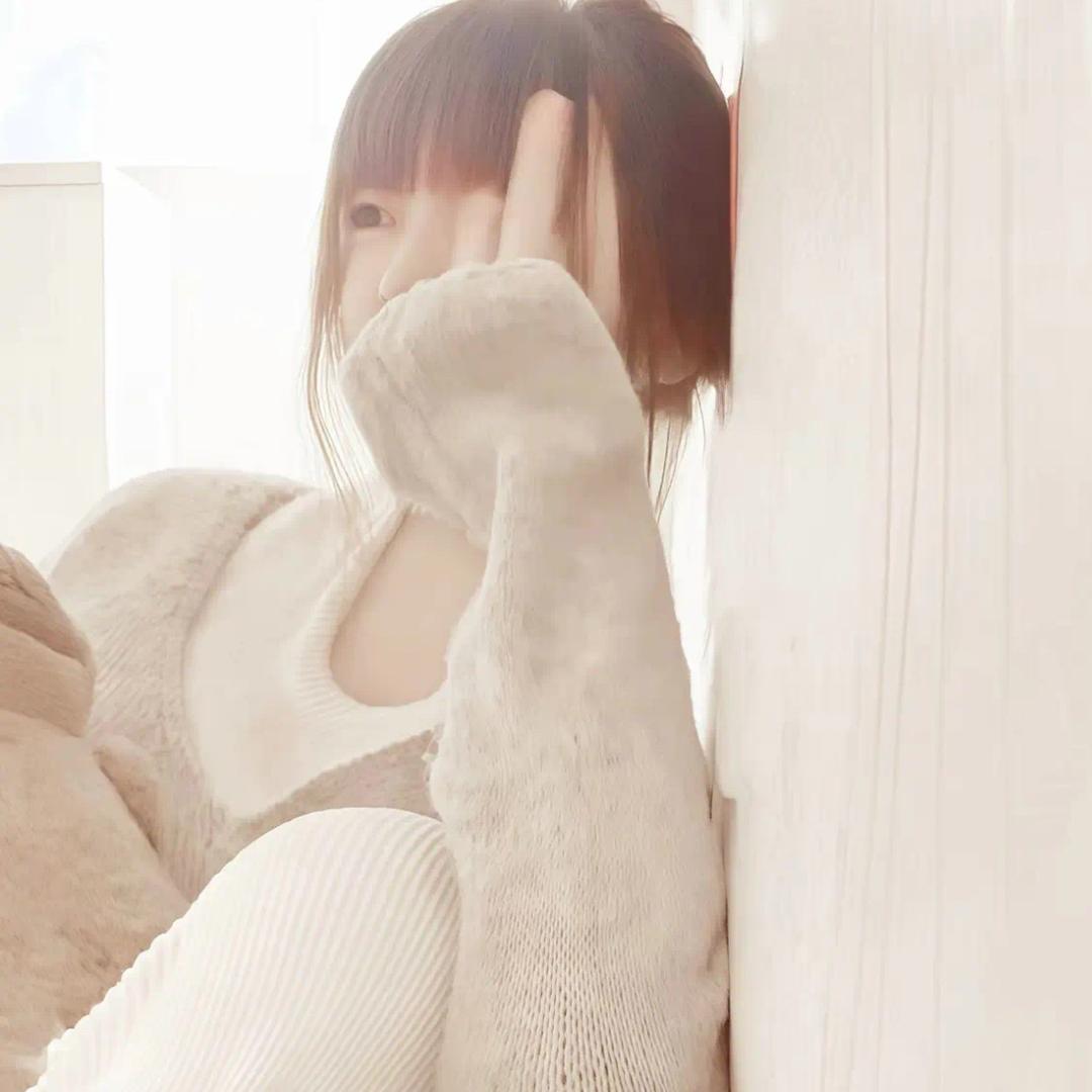 小山茶