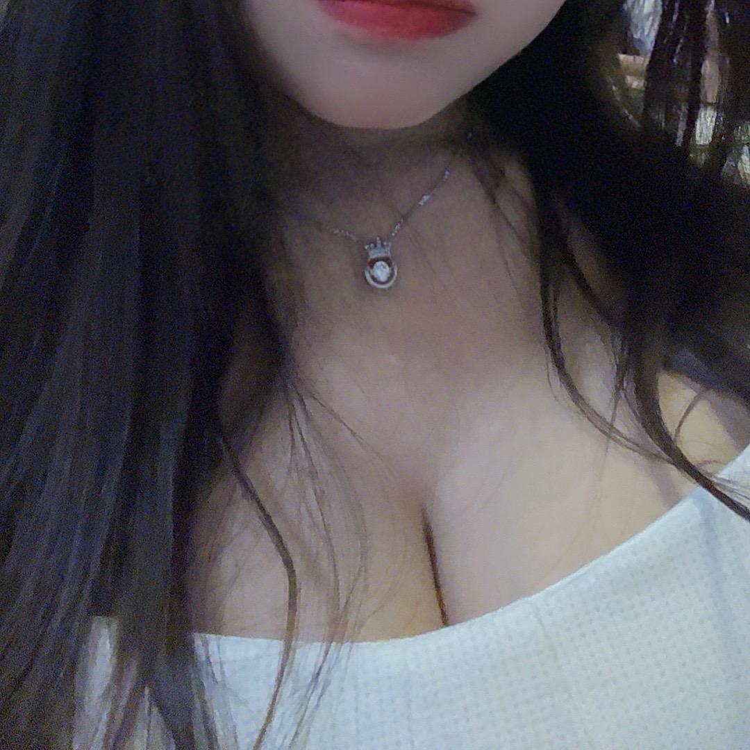 精英小七