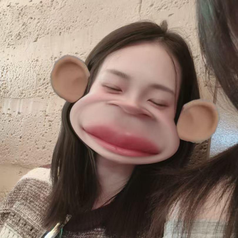 冰可乐🍭
