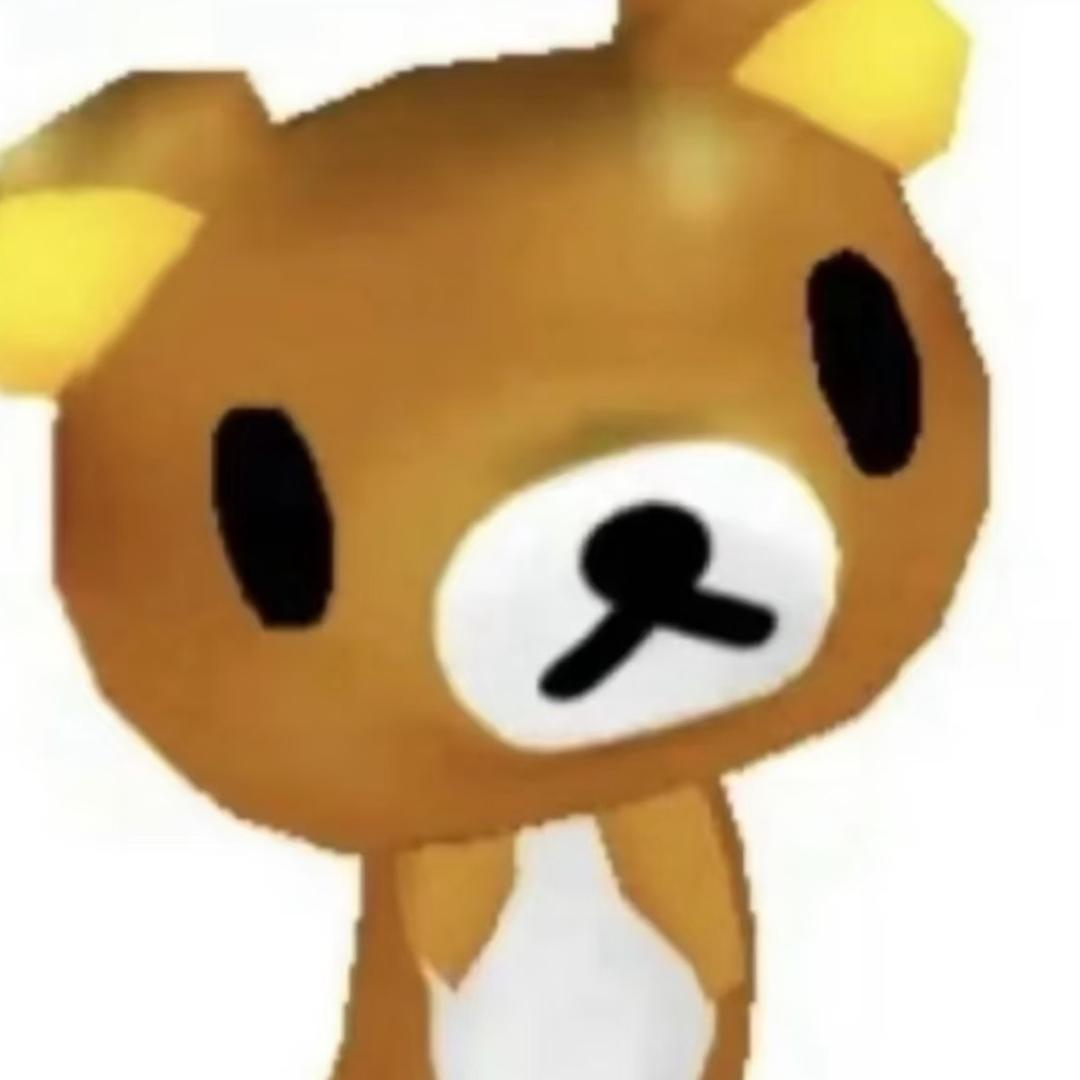 jww