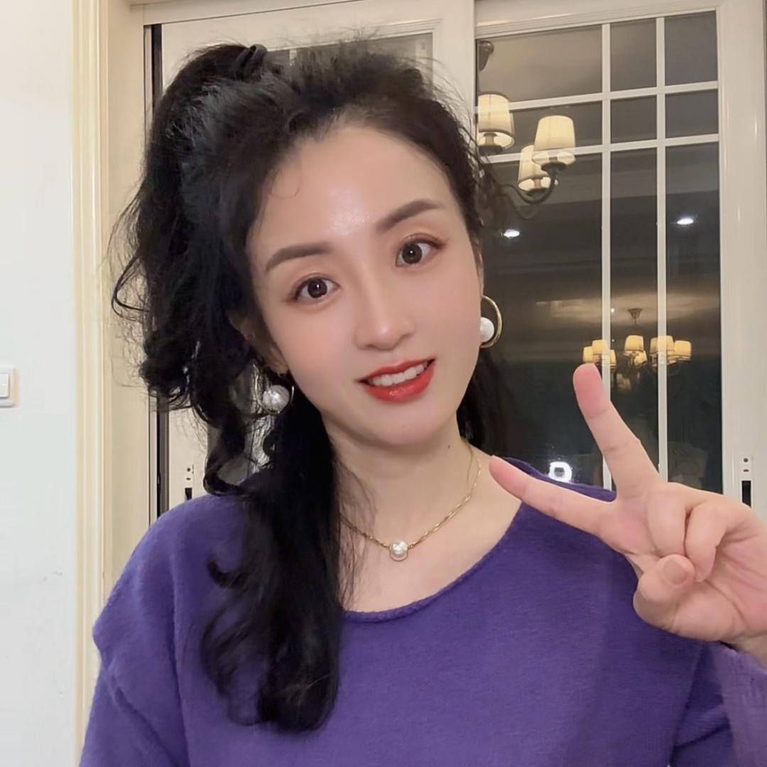 娟子4🔥