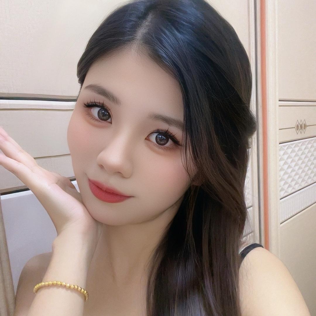 舟舟.👑