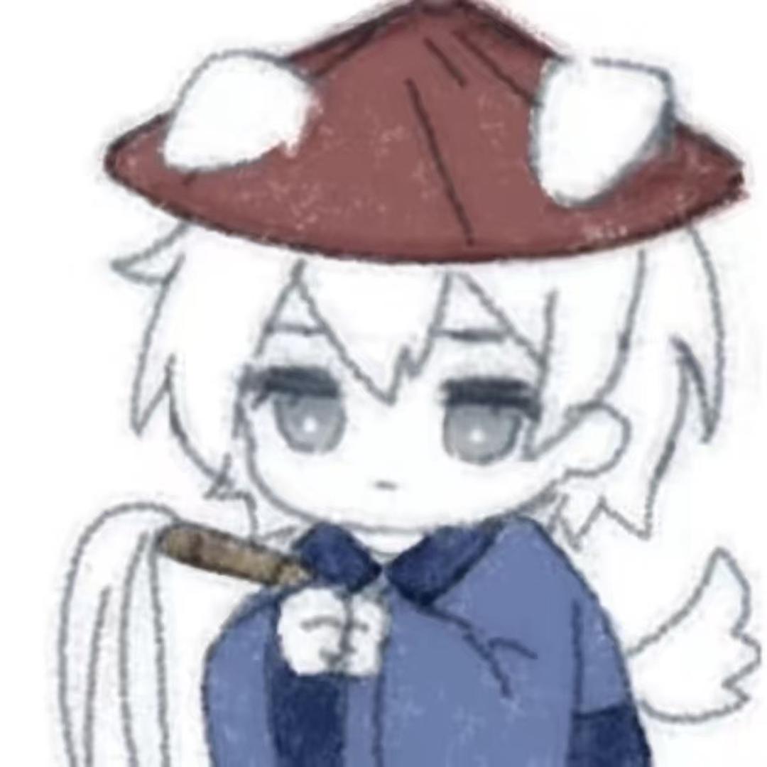 十号.