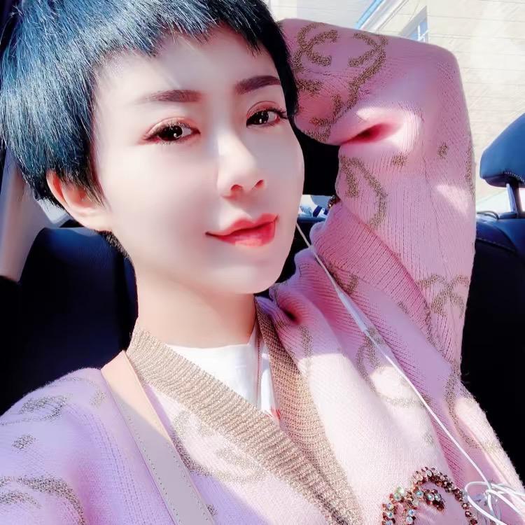冰冰梦想成真