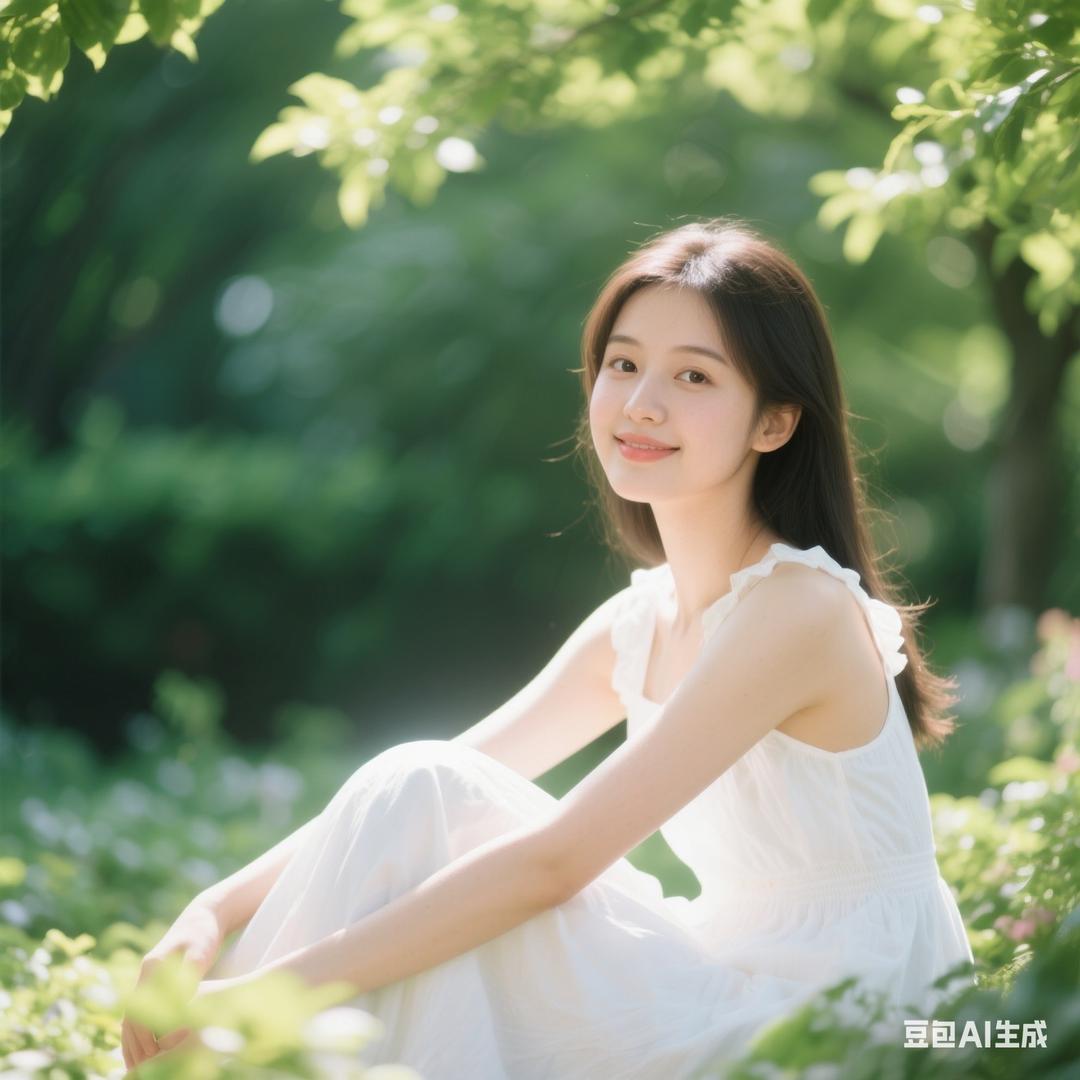 臻品茉莉百货