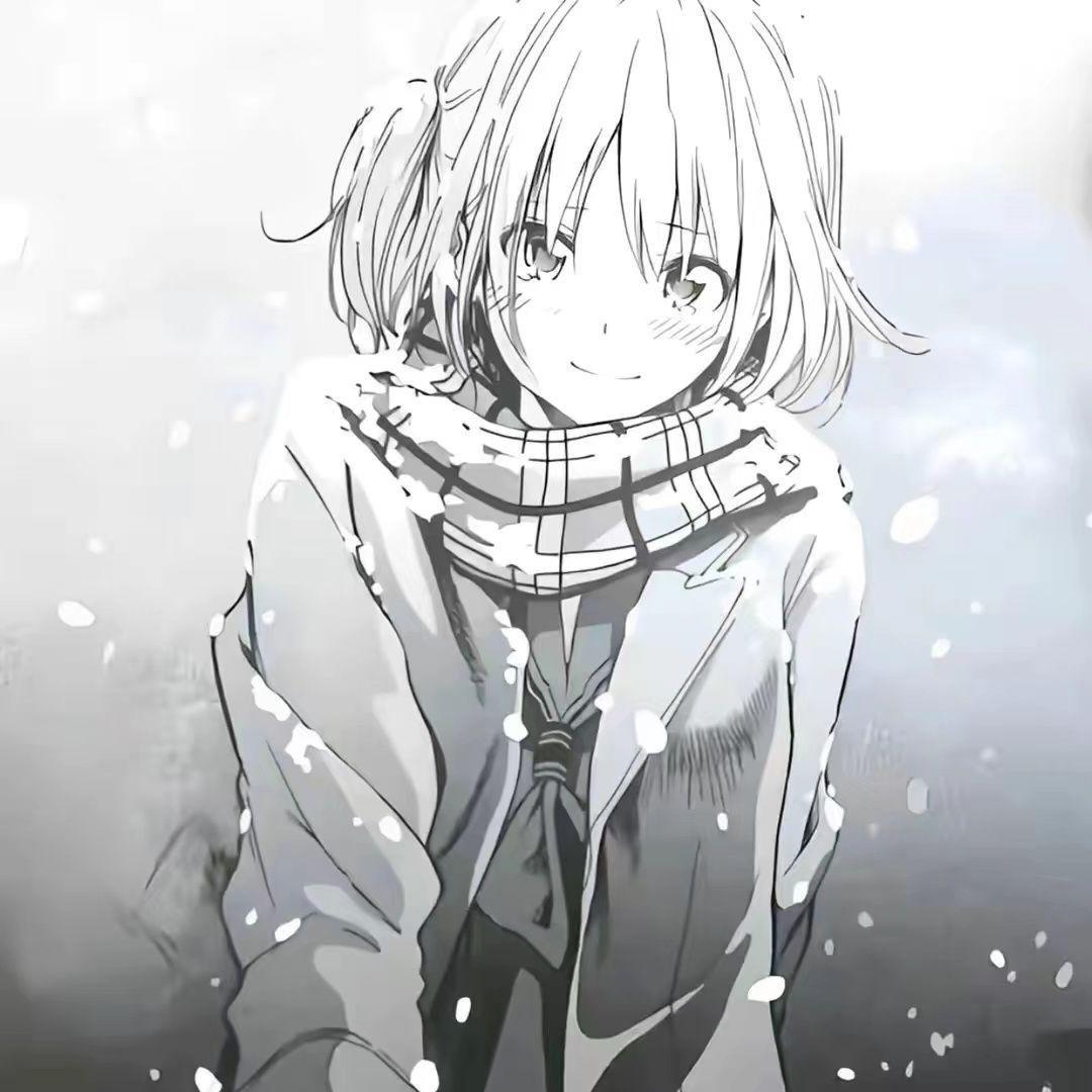 小懵
