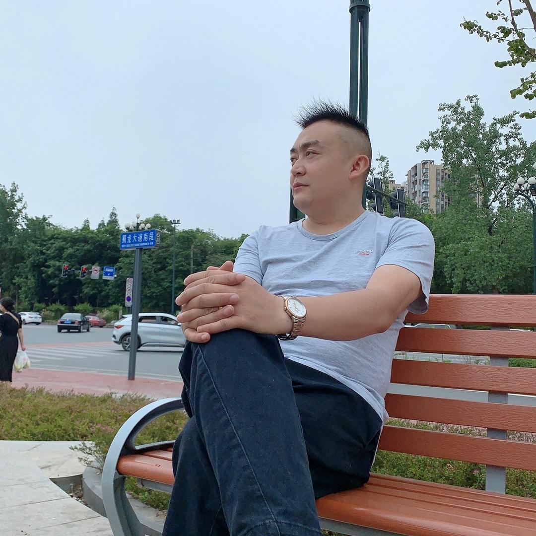 刚好遇见你