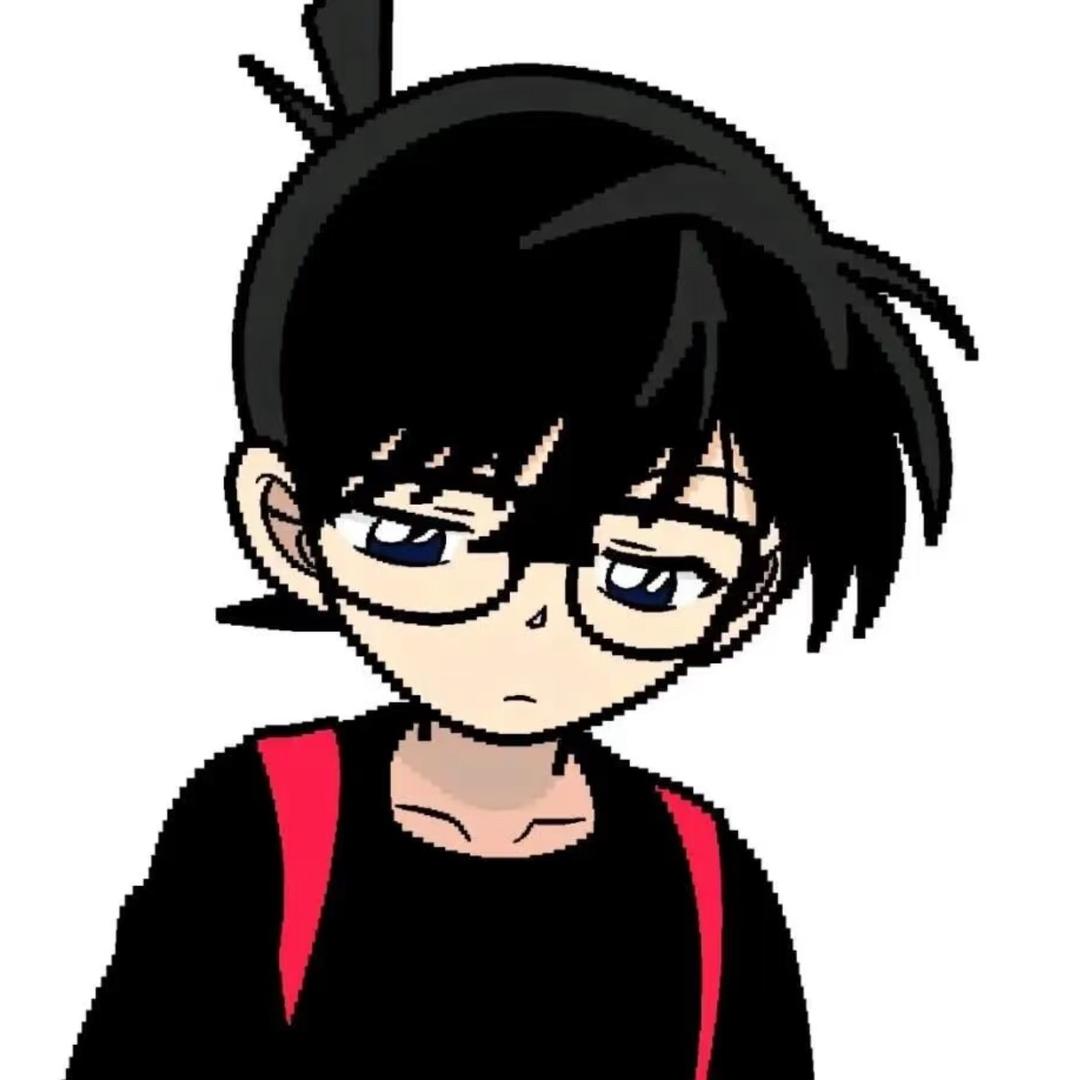不是小赵