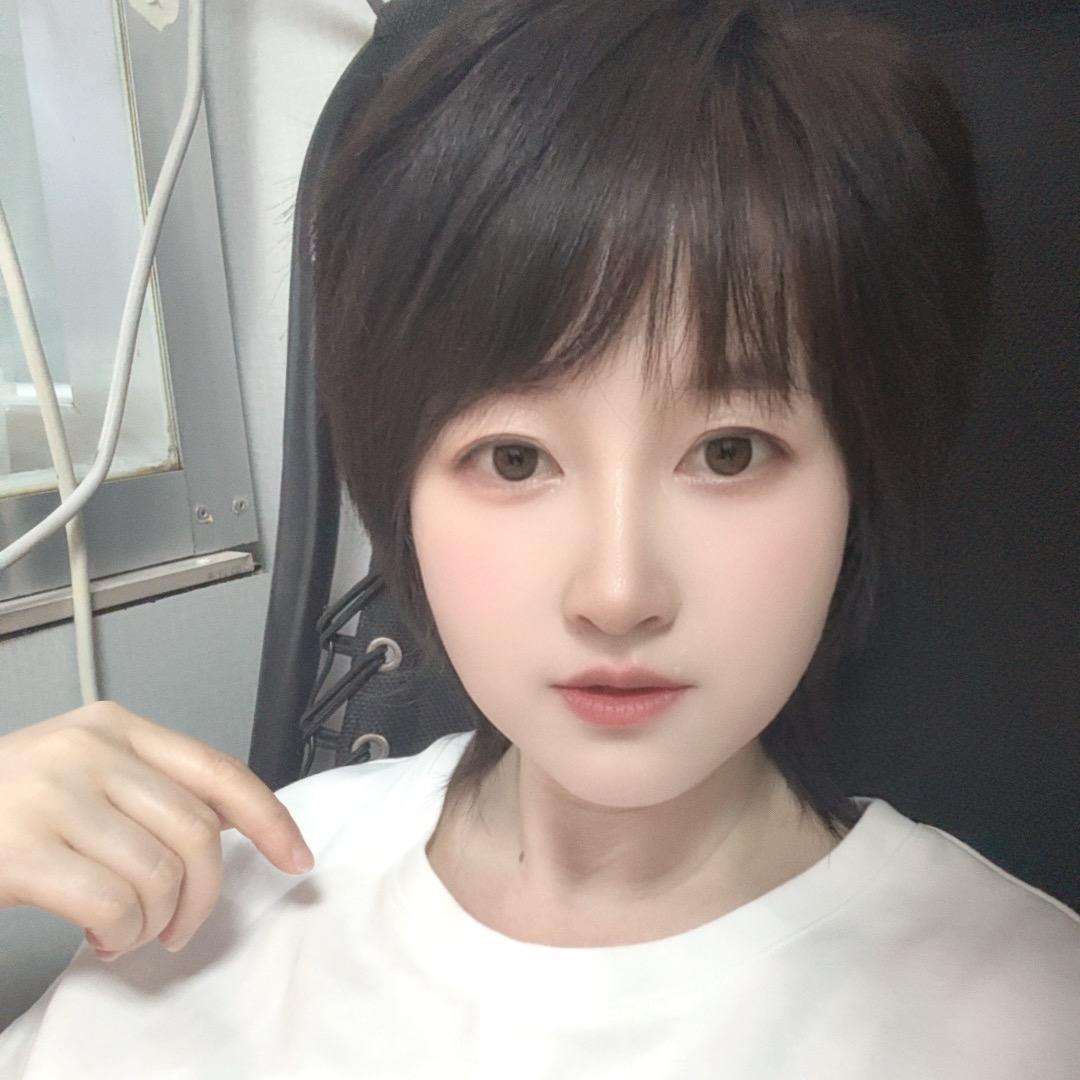 向日葵