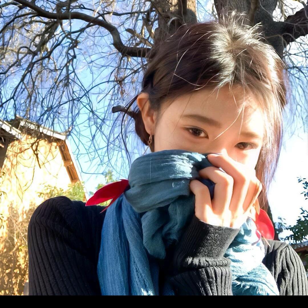幼稚园新同学εïз