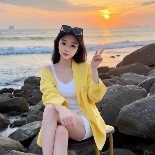 @小丽姐🍀