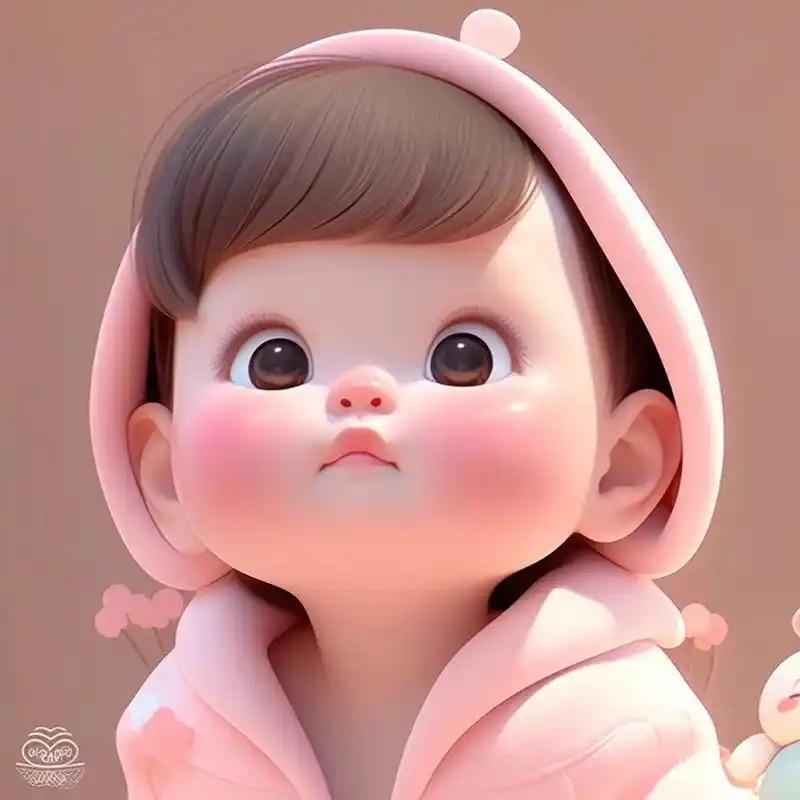 小鱼AI