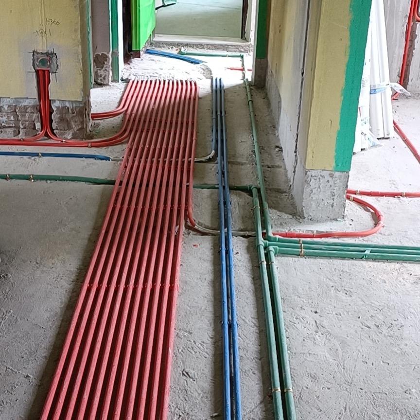 专业ღ᭄ꦿ水电ღ᭄ꦿ安装ღ᭄ꦿ