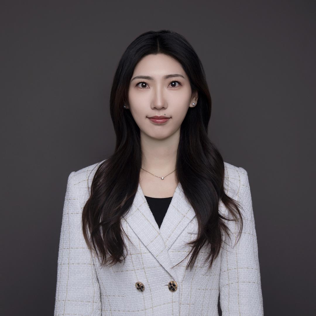 高报通关唐老师（江苏）