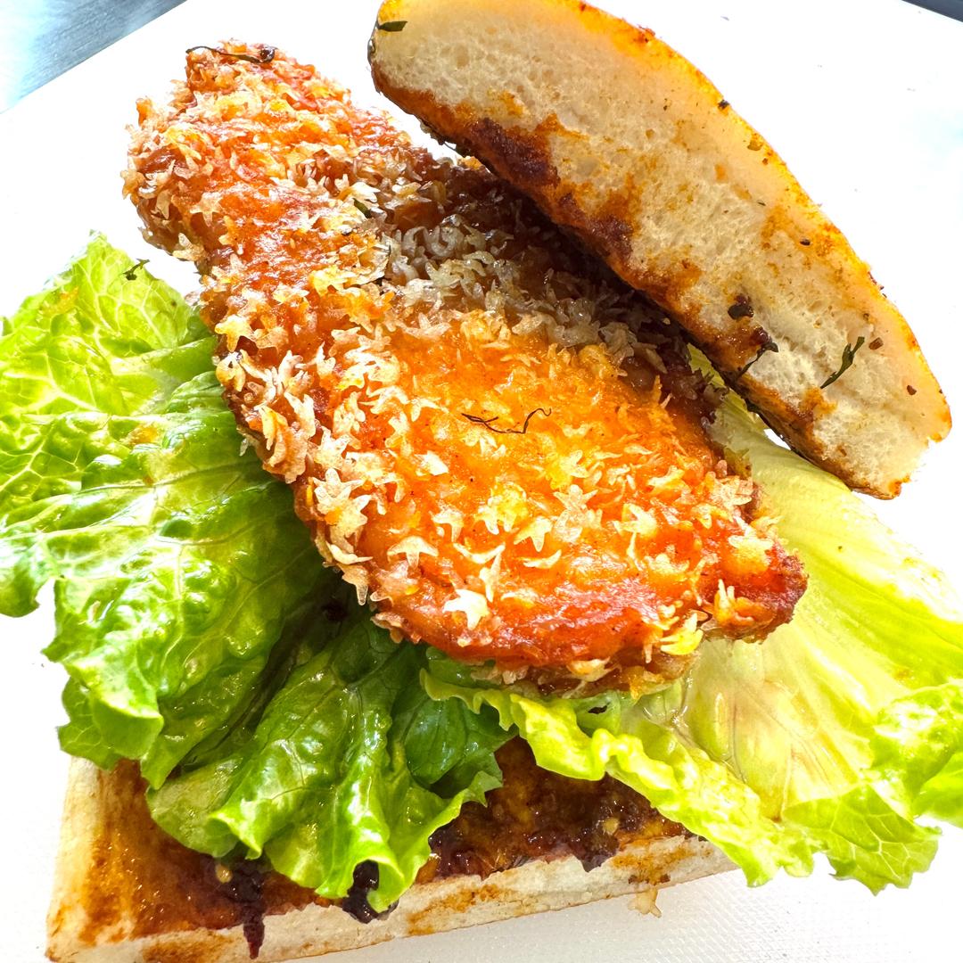 东商贸怪味饼官方号