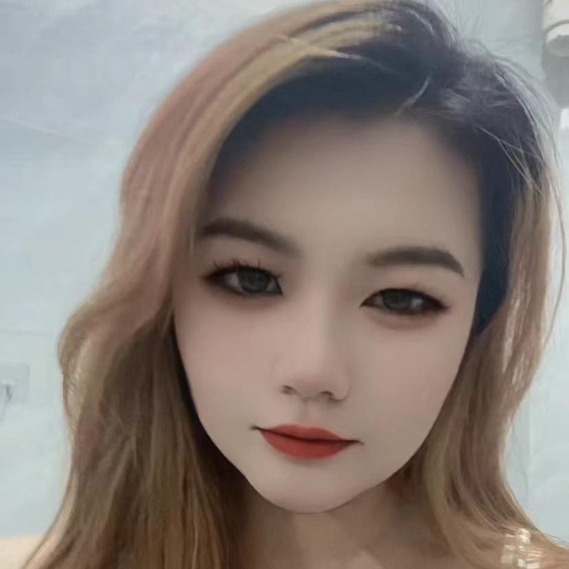 毛姑娘