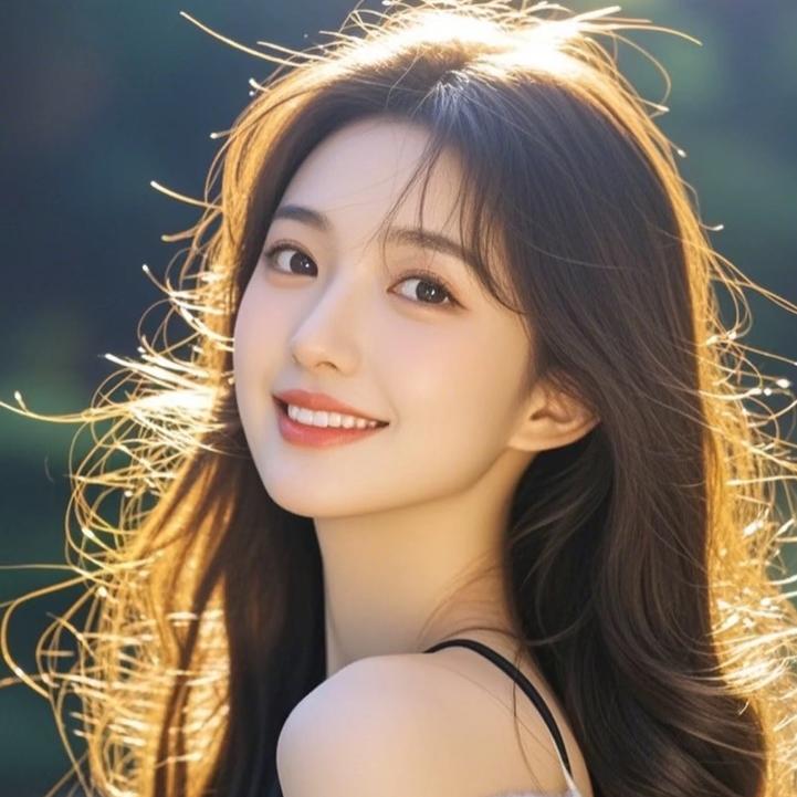 佐罗盒子潮玩官方旗舰店轻抚