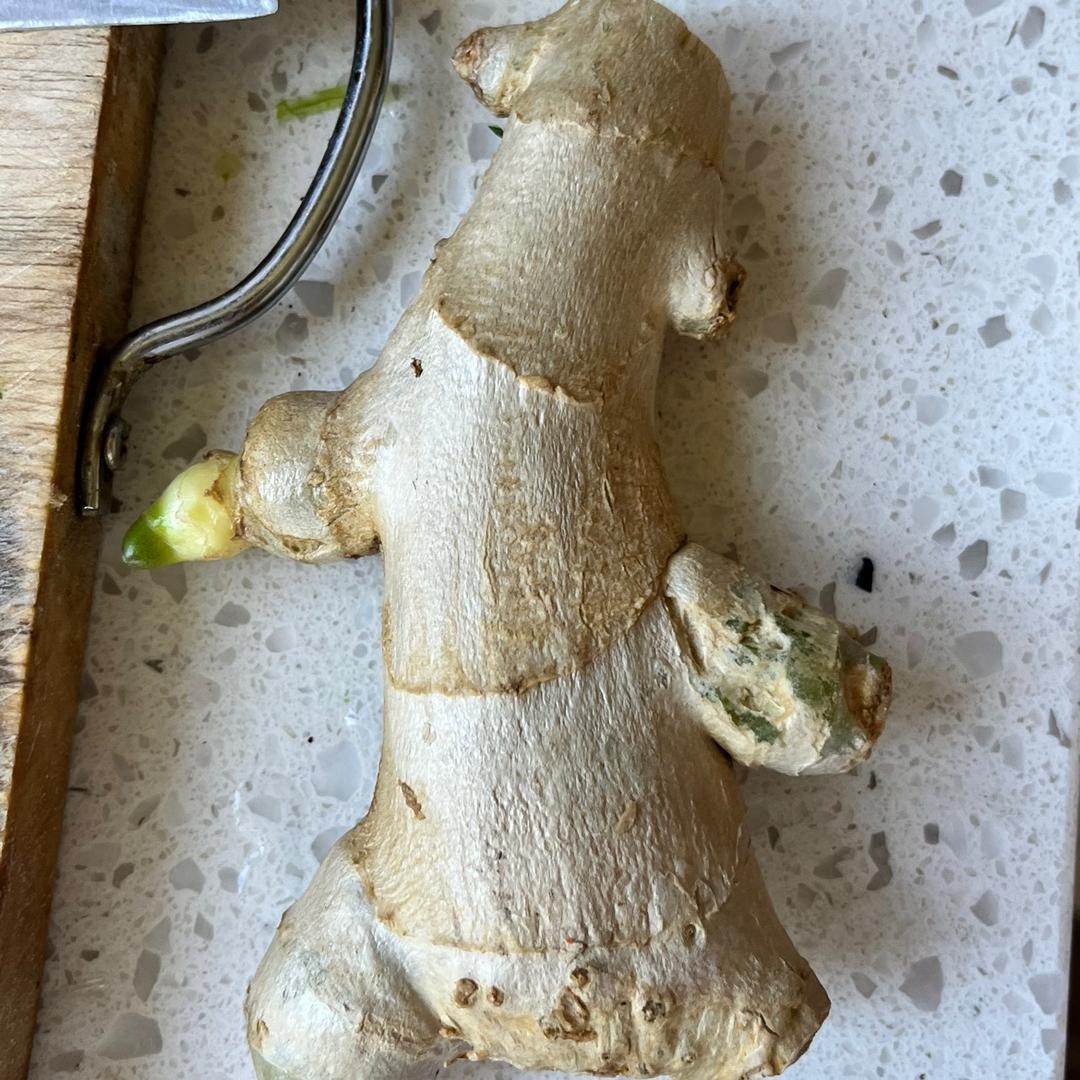 仁者爱杏仁