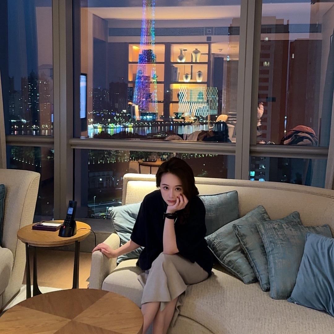 两个代私服