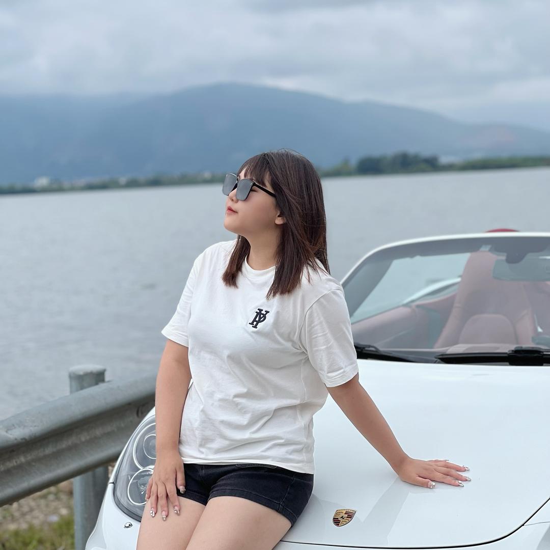 因智而慧
