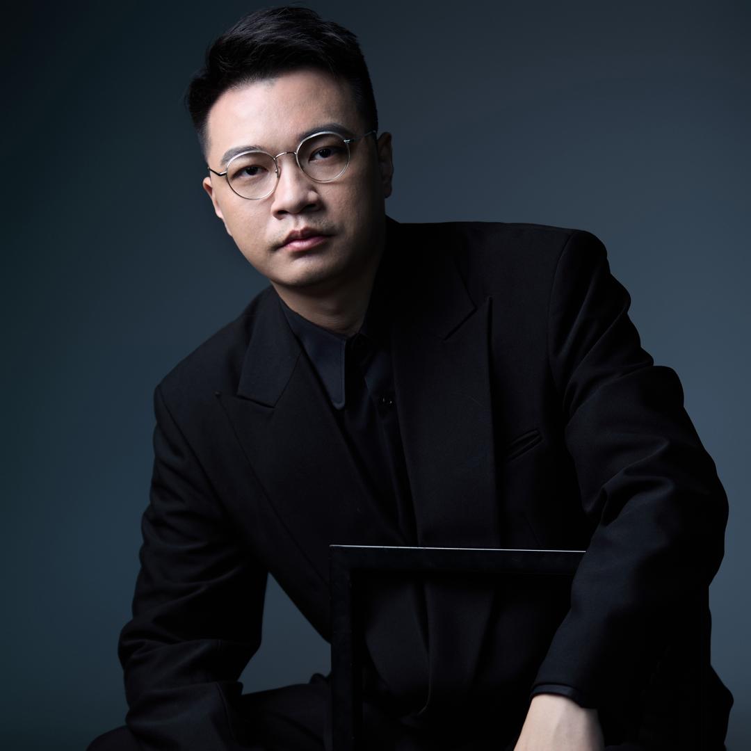 树先生的美丽生活