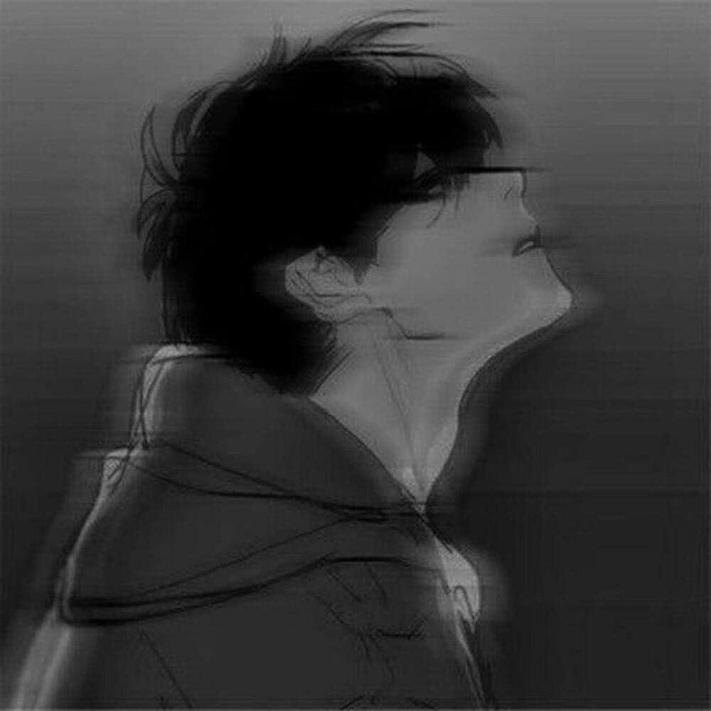M1d（直播号看主页）
