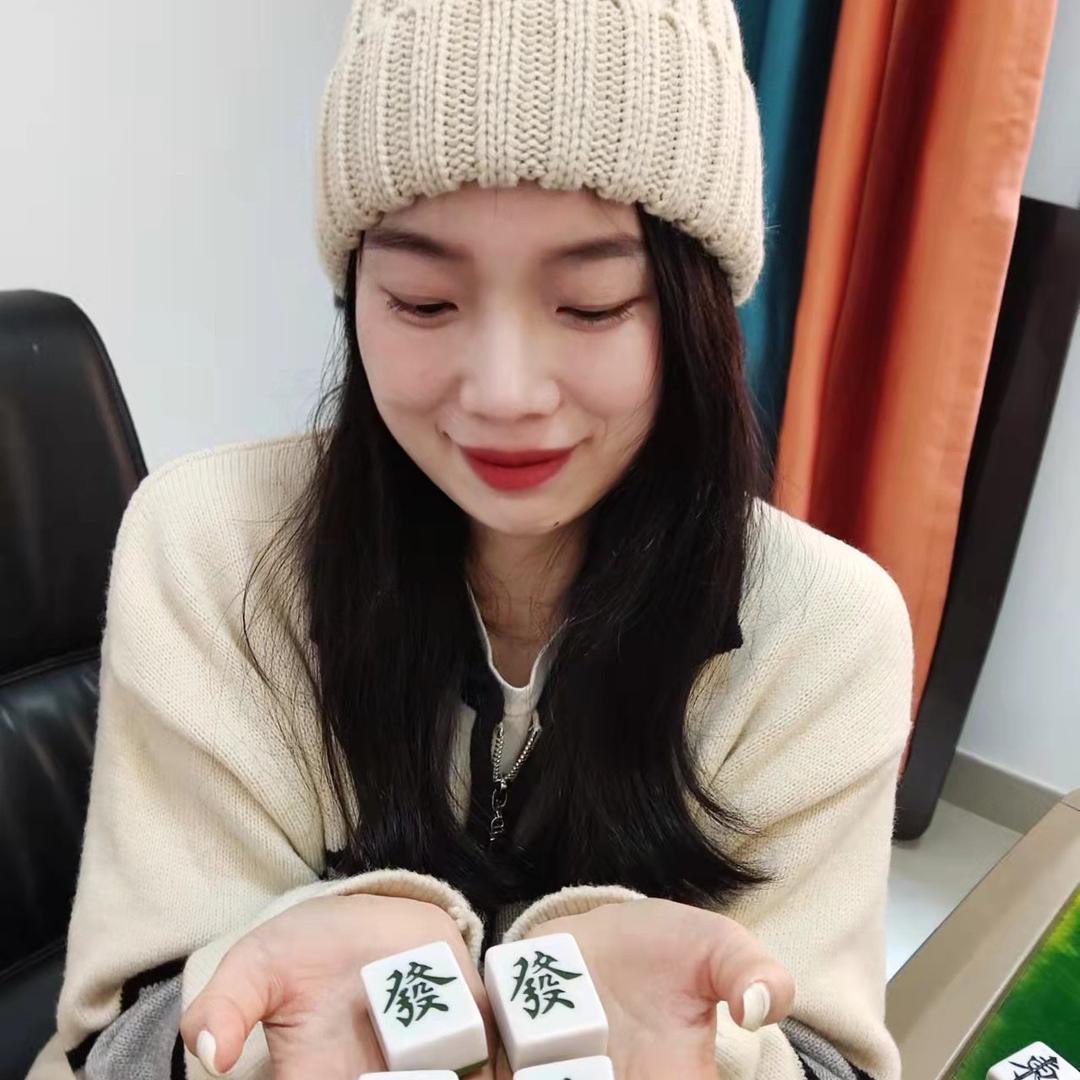 圈圈小王家服饰