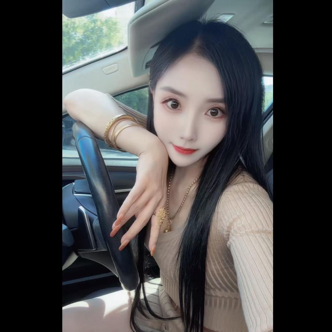 夏津启航烟酒经营店