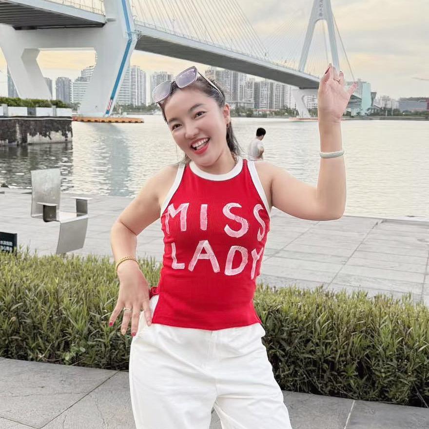 NK琪琪美容纹绣官方号