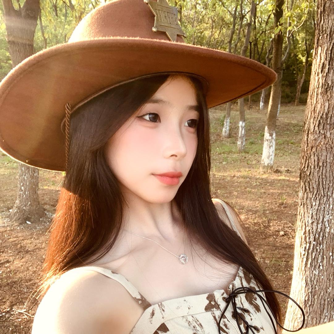 煮鱼🐋