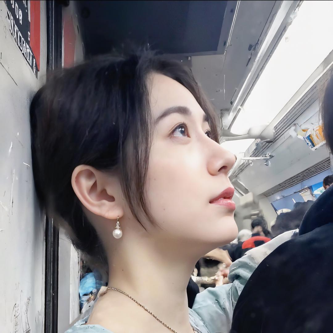 许婉婉