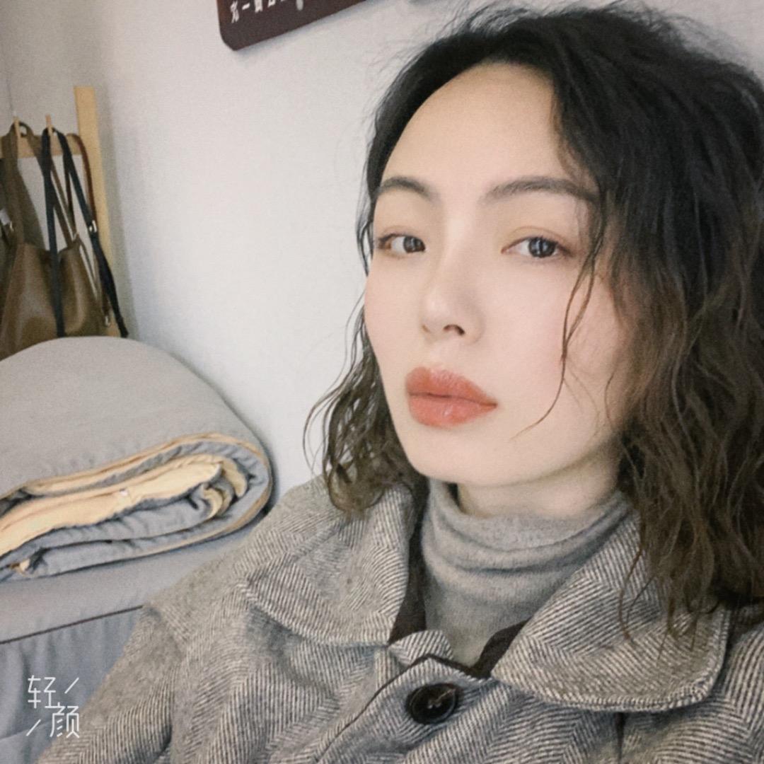 苍溪新中式美容美体（汪汪）