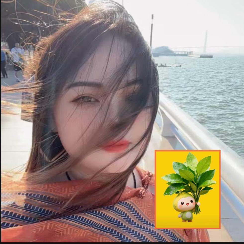 半颗糖-问题性肌肤管理+眉眼👄