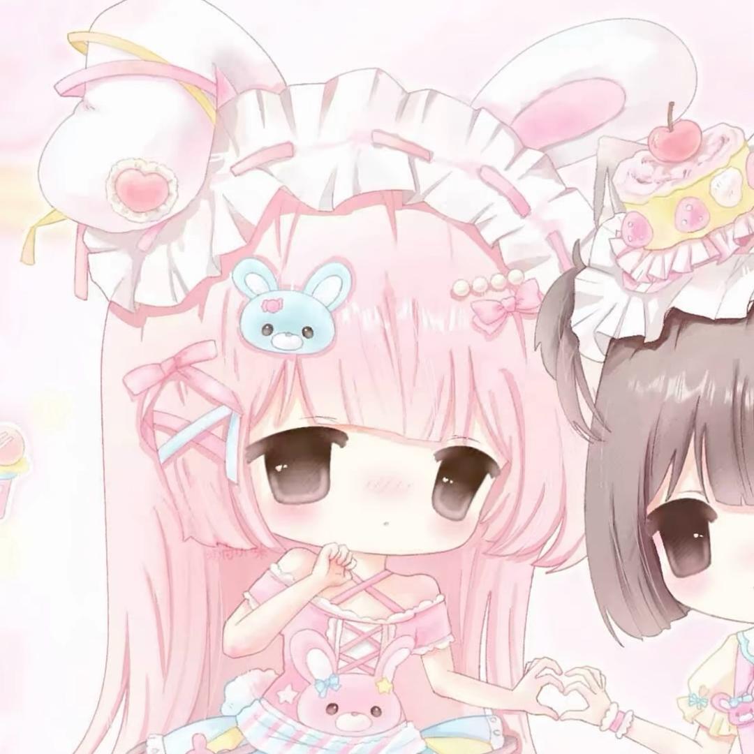 小鸟小杳